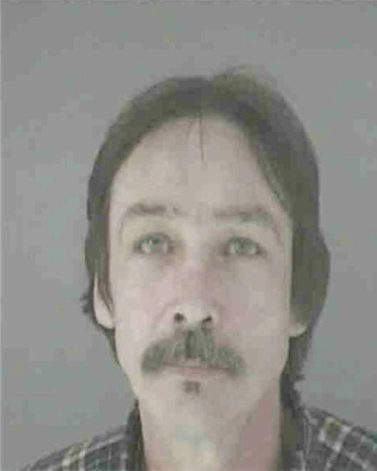 LEE, RONALD DALE - Peoria County, IL