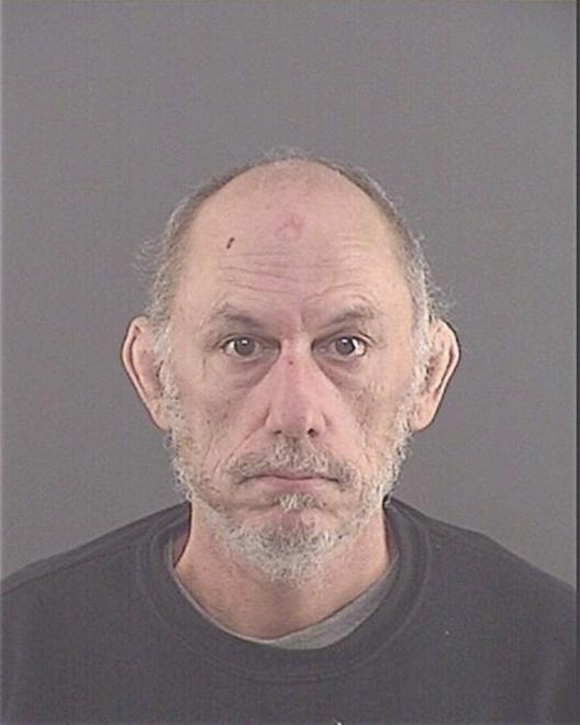 LIVESAY, RICK - Peoria County, IL