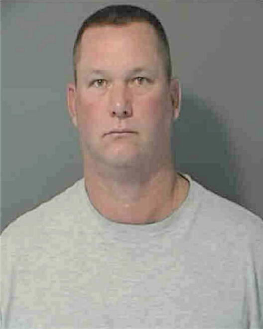 MADDEN, ROGER R - Peoria County, IL