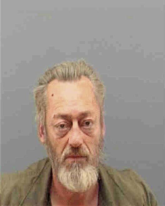MADIGAN, JOHN THOMAS - Peoria County, IL