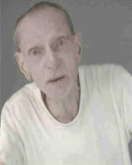 MAU, KENNETH JOHN - Peoria County, IL