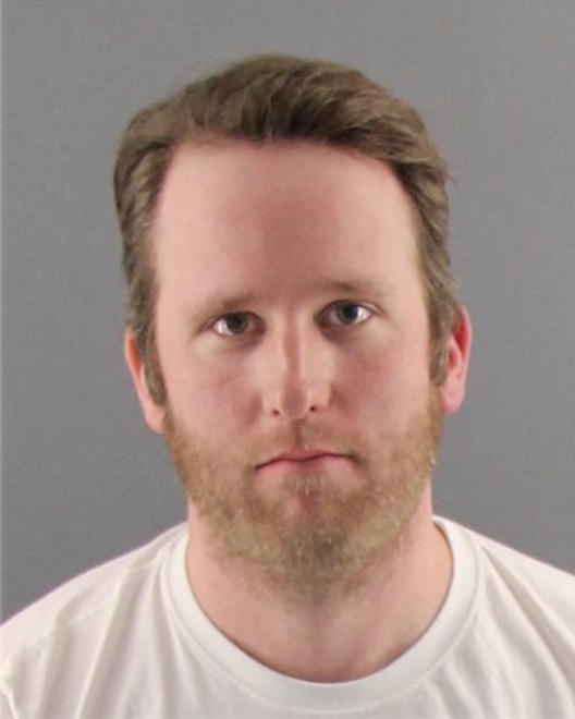 MEHN, NICHOLAS L - Peoria County, IL