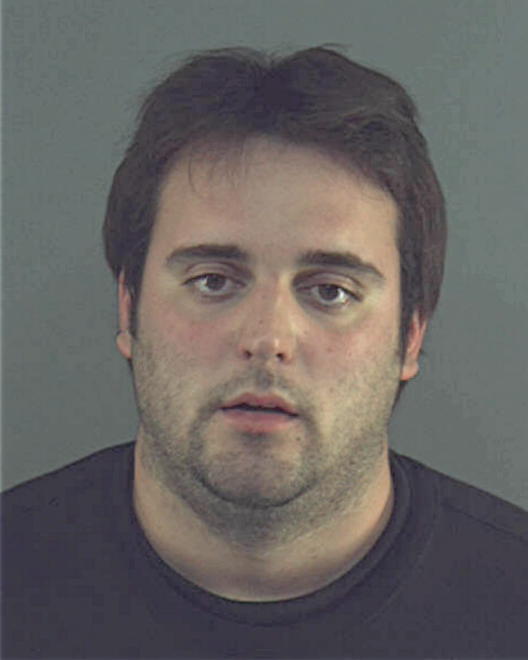 MINOR, NATHAN WAYNE - Peoria County, IL