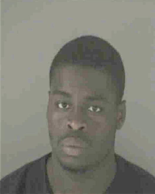 NICHOLS, TONY LEE - Peoria County, IL