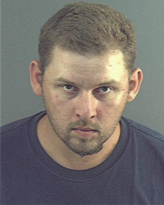 PALUSKA, THOMAS LEE - Peoria County, IL