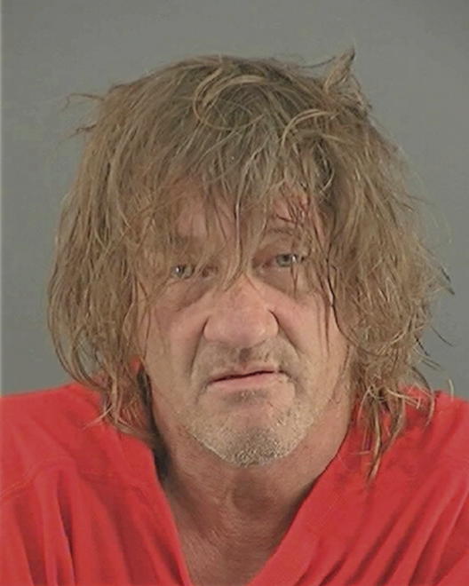 PARKER, DALE WARREN - Peoria County, IL