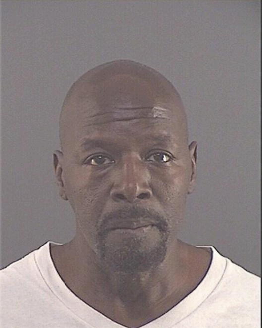 PATTERSON, LOUIS CORNELIUS - Peoria County, IL
