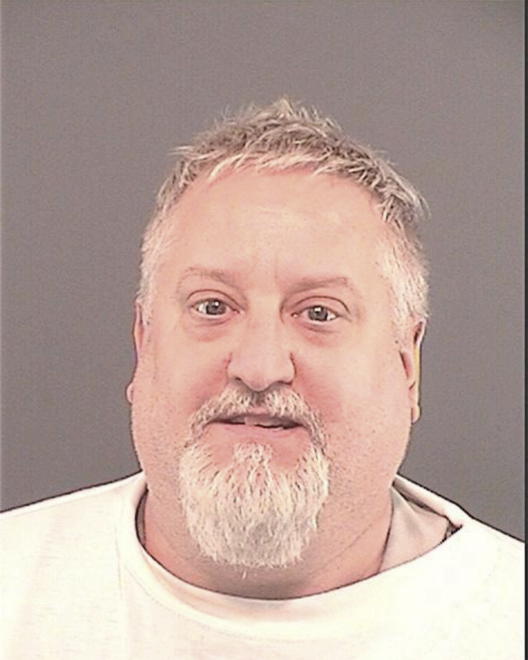PAULAUSKI, JOHN C - Peoria County, IL