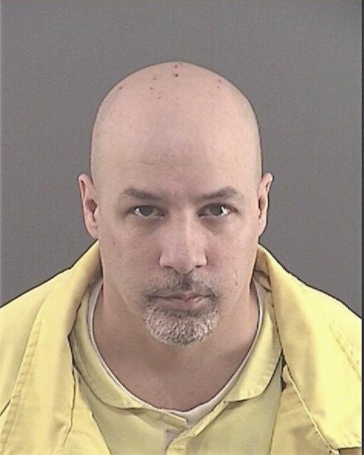 PETRAKIS, MATTHEW J - Peoria County, IL
