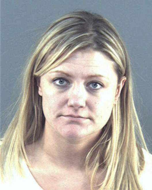 PRUSS, JENNIFER L - Peoria County, IL