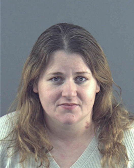 REEISE, KALA CHARLENE - Peoria County, IL