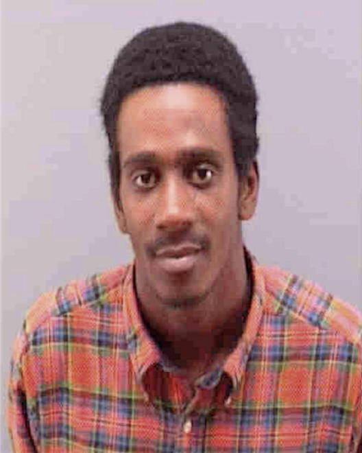 RICHARDS, MARCUS VERNAL - Peoria County, IL