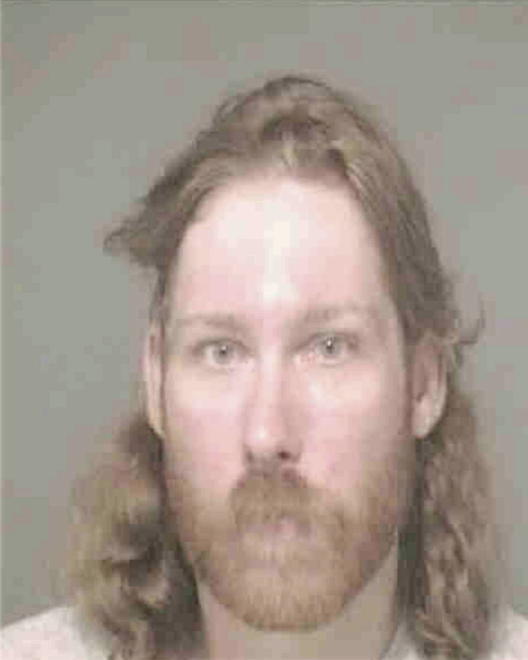 SEYMOUR, WARREN ARTHUR - Peoria County, IL