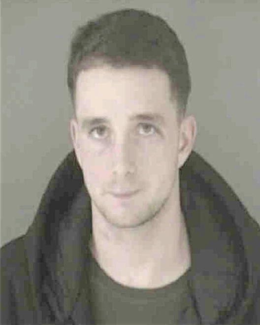 SMITH, BRETT ALLEN - Peoria County, IL
