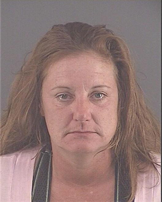 SWARRINGIM, TAMMY L. - Peoria County, IL