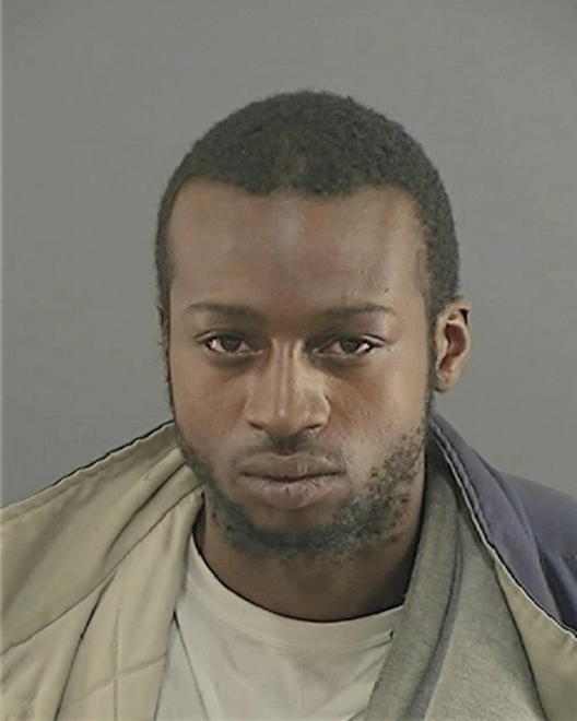 TOURNEAR, MELVIN T - Peoria County, IL