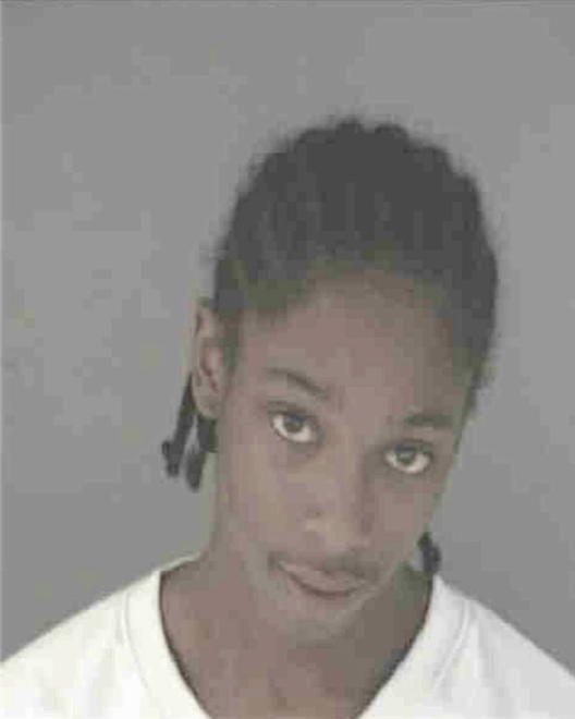TURMAN, STEVEN JR - Peoria County, IL