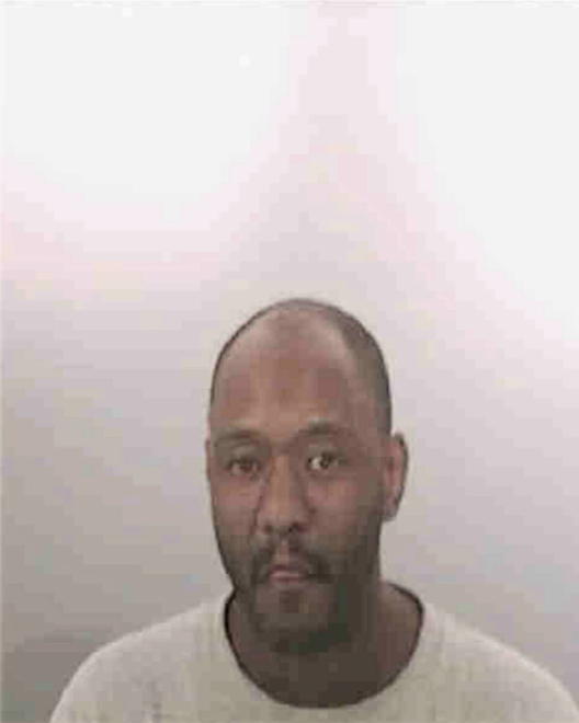 VINSON, ALAN KEITH - Peoria County, IL