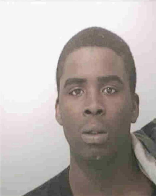 WATTS, DARRELL DWAYNE - Peoria County, IL