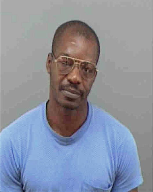 WATTS, LARRY EARL - Peoria County, IL