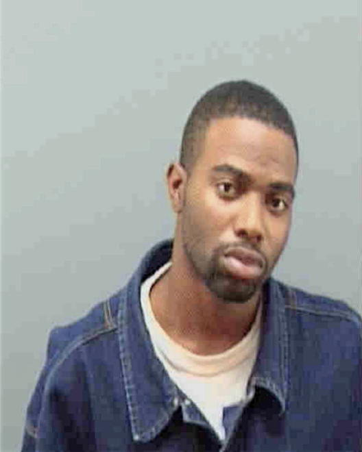 WEATHERSPOON, VIRGIL J - Peoria County, IL