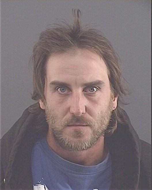 WEBB, JESSE A - Peoria County, IL