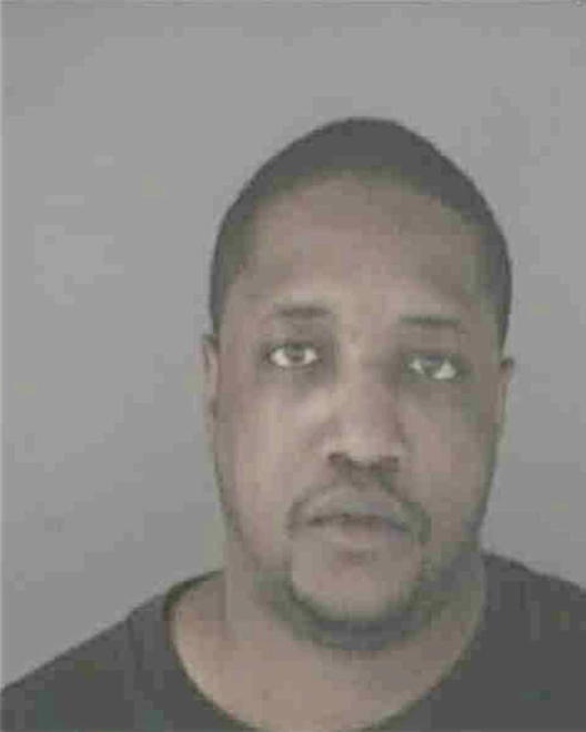 WILLIAMS, STEVEN OLIVER - Peoria County, IL