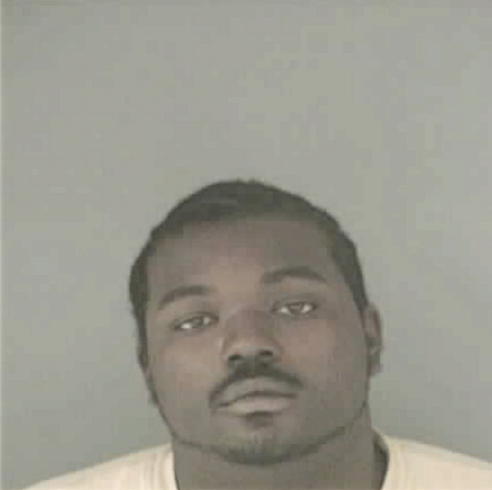 WILSON, WARREN ORLANDO - Peoria County, IL