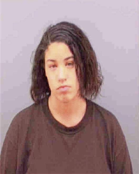 YOUNG, MELISSA BELINDA - Peoria County, IL