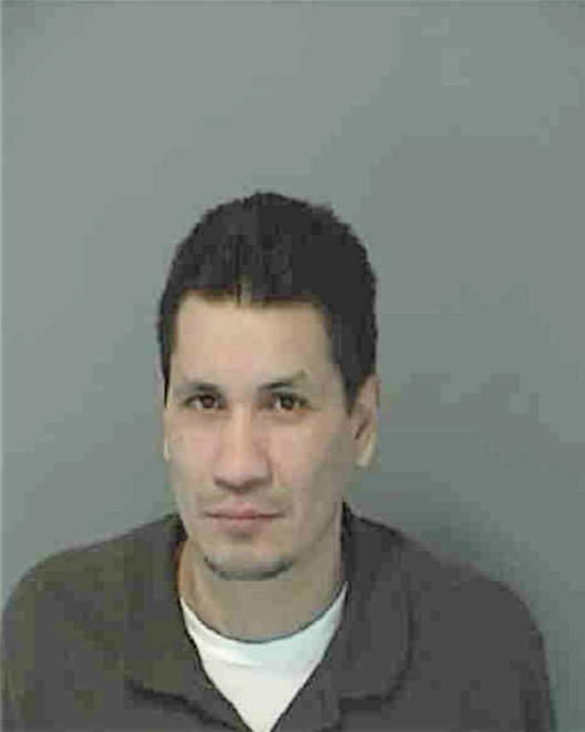 ARIAS-GUTIERREZ, GUILLERMO - Peoria County, IL