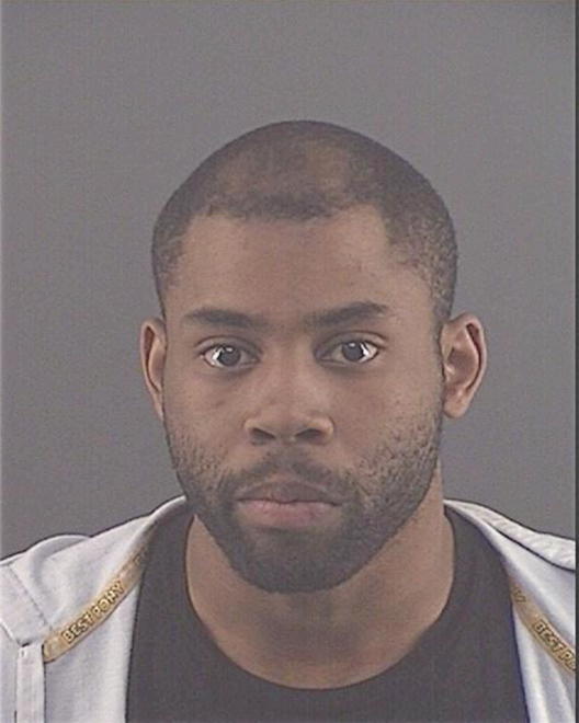ARMSTRONG, JESSE B - Peoria County, IL