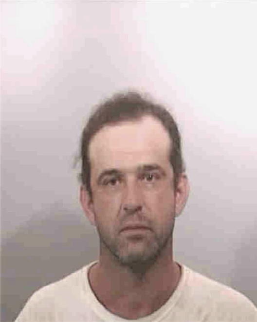 ATWOOD, STEVEN DALE - Peoria County, IL
