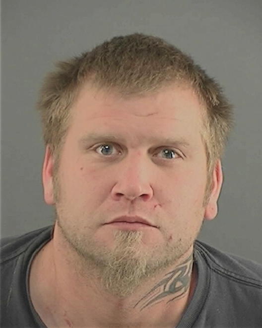BABCOCK, JACK WILLIAM - Peoria County, IL