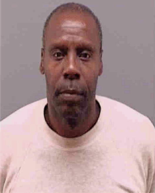 BRADFORD, RONNIE AUGUSTUS - Peoria County, IL