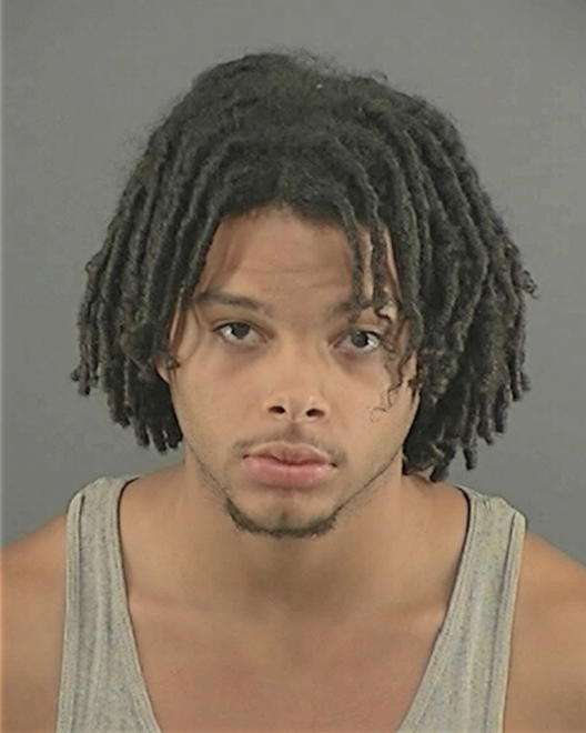 CAMPBELL, CALVIN LEE - Peoria County, IL