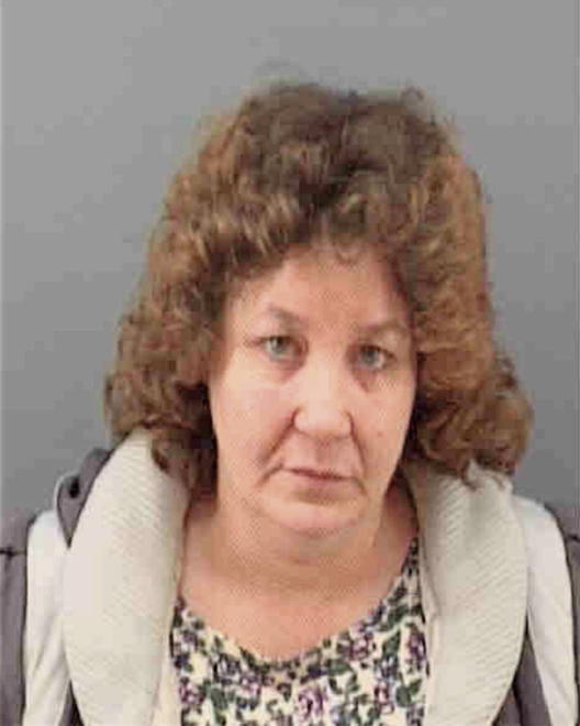 CHAMBERS, LINDA JANICE - Peoria County, IL