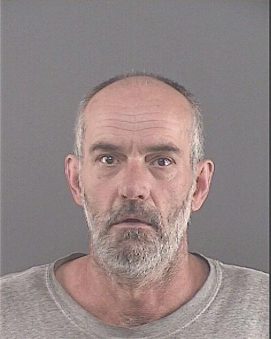 CLENDENNY, KEVIN DEAN - Peoria County, IL