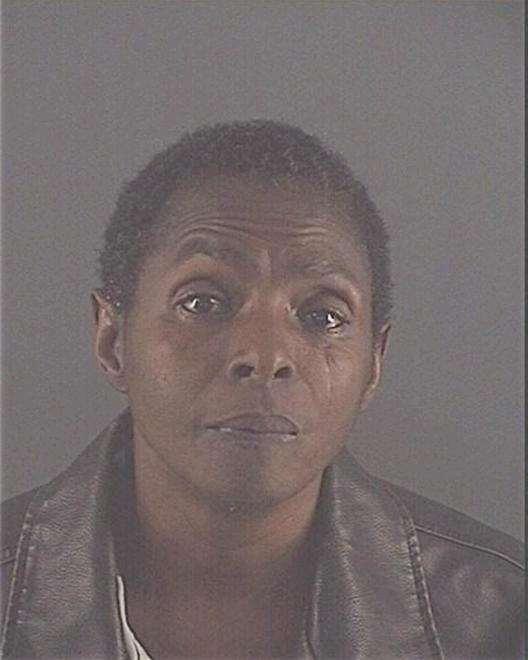 COX, GLORIA DEAN - Peoria County, IL