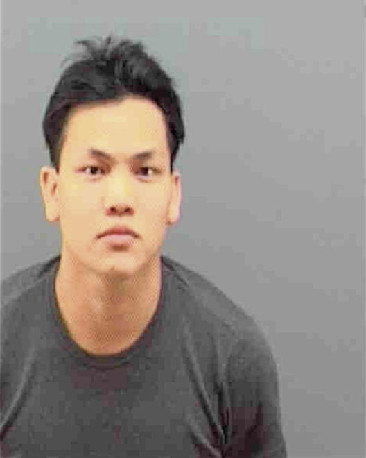 DAI, HUY H - Peoria County, IL
