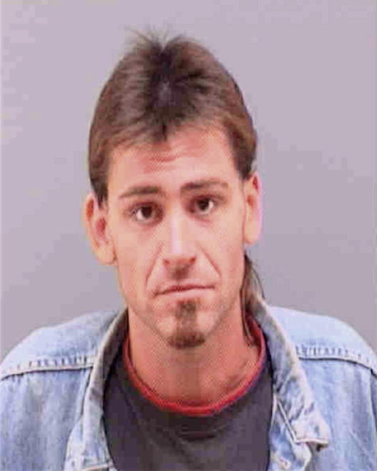 FREITAG, CHRISTOPHER LEON - Peoria County, IL