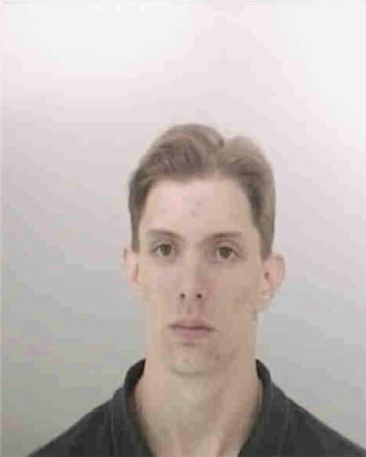 FUTRELL, NATHAN W - Peoria County, IL