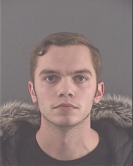 GEISICK, ZAKKAI A - Peoria County, IL