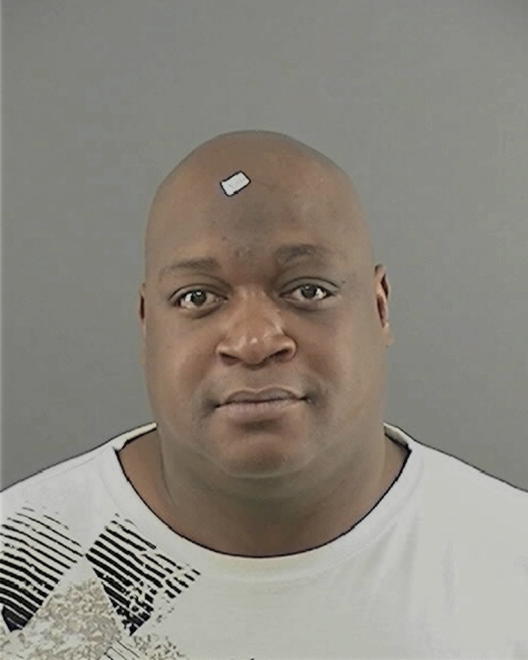 GLOVER, TERRANCE L - Peoria County, IL