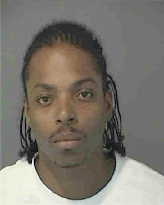 HERRON, CURTIS KENYATA - Peoria County, IL