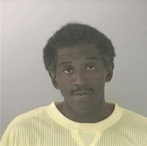HUGAN, THOMAS GERALD - Peoria County, IL