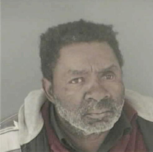 JOHNSON, LARRY NMN - Peoria County, IL