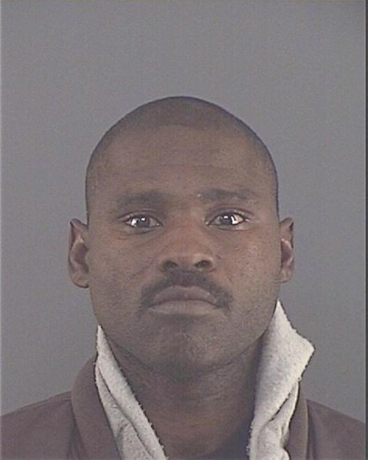 JOHNSON, MICHAEL ANTONIO - Peoria County, IL