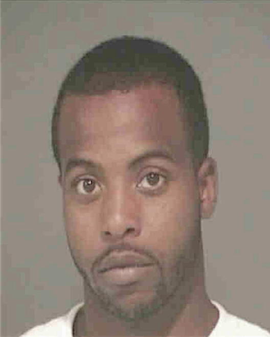 JOHNSON, WILLIE LEE - Peoria County, IL