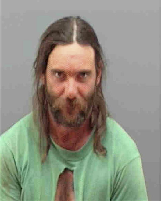 KALB, MICHAEL LEE - Peoria County, IL