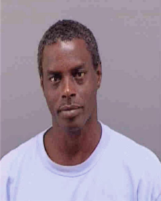 LINWOOD, DEWAYNE NMN - Peoria County, IL